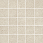 MM12138 Безана бежевый мозаичный 25*25 Kerama Marazzi
