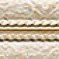 Moldura Antique Ivory 5x40 Newker