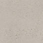 7256 Скарпа серый матовый 20x50x0,8 Kerama Marazzi