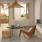Eterna Ragno Marazzi