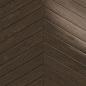 Letavole Wenge Creanza фото в миниатюре 2