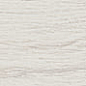 SG518820R/5 Монтиони белый матовый обрезной 10,7х119,5 Kerama Marazzi