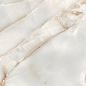 769921 Reves De Rex Noisette Matte 6mm 120x280 Rex Ceramiche