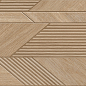 Venatto Graphic Oak 30x90 Saloni