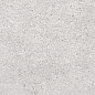 GFA3060FAB07R Fabio матовый карвинг 300x600x9 Alma Ceramica (Уралкерамика)