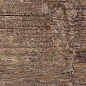 Kiwi Redroot Mat 20x120 Alpas Euro
