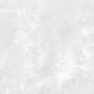 27408 Grunge White AS/60X60/C/R 60x60 Peronda фото в миниатюре 2