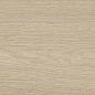 100337242 Gent Arce 19,3x180 Porcelanosa