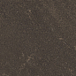 GB04 Gabbro Brown Неполированный Рект. 60x120x9 Estima фото в миниатюре