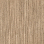 774896 Nature Mood Plank Comfort 6mm 01 60x120 Casa Dolce Casa