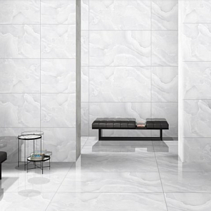 Betula Grey One Touch
