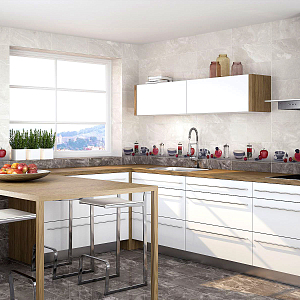 Select Ape Ceramica