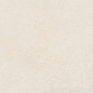 J3W4 Grace Ivory RT 20mm 60x60 Keope фото в миниатюре 4