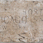 1047434 City Mix State Street 10х20 (микс из 26 вариантов) CIR
