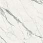 INF2586 Infinito 2.0 Statuario Extra Lux Ret 6mm 60x120 Fondovalle