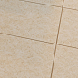 Grace Beryoza Ceramica