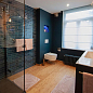 Atelier Bordeaux Glossy 10x10 Revoir Paris фото в миниатюре 39