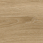 GT208021210MСR Baltic Темно-бежевый 19,8x80 Global Tile
