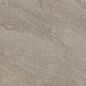 K-2404/MR Bereg Light Grey 600x1200x10 Kerranova