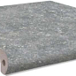Peld. Ml Ardenas Gris C-3 33x33x4 Exagres