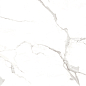 FP1012-A Statuario Mires Full Polished 60x60 Arcadia Ceramica