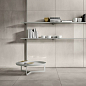 Steeltech Casalgrande Padana