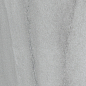 Urban Dazzle Gris лаппатированный 60x60 Laparet