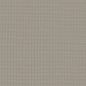 600010002162 Room Grey Texture 40x80 Italon