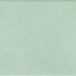 PT02846 OCEAN GREEN MATT PB 7,5x30 Ribesalbes