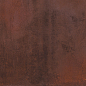 APOV Blaze Corten 75x75 Atlas Concorde