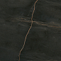 Heart Black Pulido 60x120 Jano Tiles