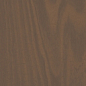 KM2012G0051R Манифик вуд коричневый матовый обрезной 20x119,5x0,9 Kerama Marazzi