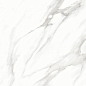 Calacatta Vero Satin 60x120 Alpas Euro