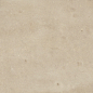 43293 Samira Sand 10x10 Harmony фото в миниатюре 9