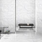 Betula Grey One Touch