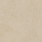 284004 Moon Cream Naturale Nat Ret 60x120 Ava Ceramica фото в миниатюре