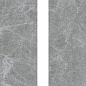 Agata Grey Matt 800х3200х12 StaroSlabs