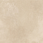 100371263 Verona Marfil L 80x80 Porcelanosa фото в миниатюре 9