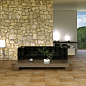 Ang. Roseton IBERIA 33*33 Cifre