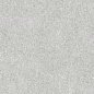 GP36GRS15 Gresse Gray матовый 300x600x8 Artkera Group