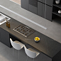 Lakeside Global Tile
