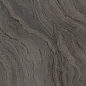 2198 Milano Black Matt Shape 4D 120x60 Artcer фото в миниатюре
