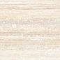 ENSTN1016MT60120 Terra Beige Matt 600х1200х9 Ennface