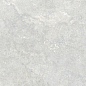 39728 Linen Cloud AS/75,5X151X0,9/C/R 75,5x151 Peronda фото в миниатюре