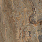 2950225 Marmoker Lucido Birimbau 59x59 Casalgrande Padana