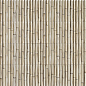 Bamboo White 30x15 Mainzu