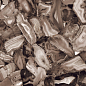 ENACN1013HG60120 Volcanic Agate High Glossy 600х1200х9 Ennface