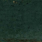 Hope Olive 7.5x30 Ribesalbes