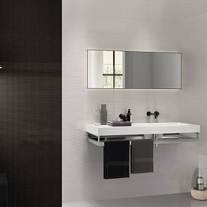 Silextile Emigres