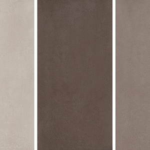 Eterno Eurotile Ceramica